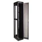  GL720E2436F10-Great Lakes Case and Cabinet 