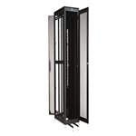  GL840E2436MCP-Great Lakes Case and Cabinet 