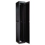  GL840E2932F10-Great Lakes Case and Cabinet 