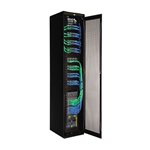  GL840EN3242MSSNS-Great Lakes Case and Cabinet 