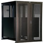  GL840ENT4048SSS-Great Lakes Case and Cabinet 