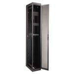  GL840ES2442MS-Great Lakes Case and Cabinet 
