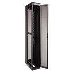 Great Lakes Case and Cabinet - GL840ES2448MS