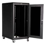  TPE24F10-Great Lakes Case and Cabinet 