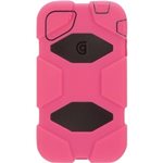 Griffin Technology - GB35356