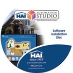 H.A.I. Home Automation - 1126