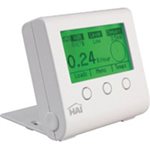 H.A.I. Home Automation - 81A003WHZB