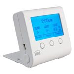  81A03WHZB-H.A.I. Home Automation 