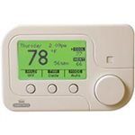  RC1000WH-H.A.I. Home Automation 