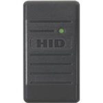 HID - 6005B1B01