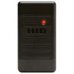 HID - 6005BGB00
