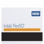 HID - FPISOSSSCNC0000