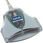 HID - R302100151
