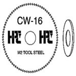  CW16KIT-HPC 