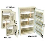  KEKAB160XDC-HPC 
