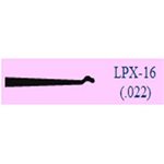  LPX16-HPC 