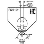  PCH1011-HPC 