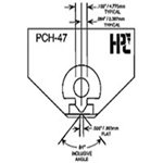  PCH47-HPC 