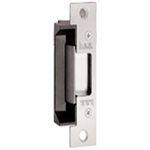  501A613-Hanchett Entry Systems / HES 