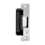  501A630-Hanchett Entry Systems / HES 