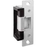  700012VCOMPLETE791792FP-Hanchett Entry Systems / HES 