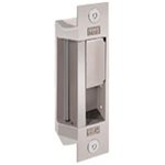  801A606-Hanchett Entry Systems / HES 
