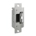 Hanchett Entry Systems / HES - FP801A630