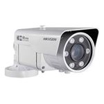 Hikvision USA - BL12A1TIH