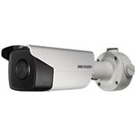  BL4A25W-Hikvision USA 
