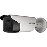  BL4A26W-Hikvision USA 