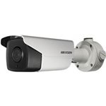  BL4A26W8-Hikvision USA 