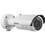  BL4A35W8-Hikvision USA 