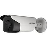  BL4A85-Hikvision USA 
