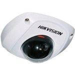  CD2510F2-Hikvision USA 