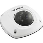  CD2512S4-Hikvision USA 