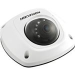  CD2512W2-Hikvision USA 