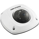  CD2532S2-Hikvision USA 