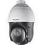 Hikvision USA - DS2AE4223TA