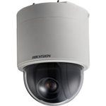 Hikvision USA - DS2AE5230TA3