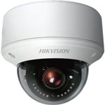 Hikvision USA - DS2CC5173NVPIR