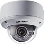  DS2CC51A7NVP-Hikvision USA 