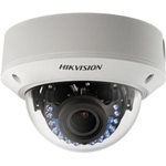 Hikvision USA - DS2CC51D5SAVPIR3