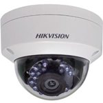  DS2CC52D5SVPIR-Hikvision USA 