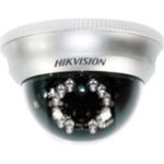  DS2CC572NIMB-Hikvision USA 