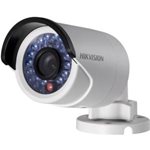 Hikvision USA - DS2CD2014WDI