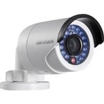  DS2CD2022WDI-Hikvision USA 