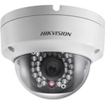 DS2CD2112FI12MM-Hikvision USA 