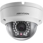 Hikvision USA - DS2CD2112FI28MM