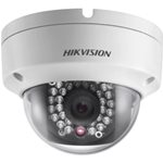 Hikvision USA - DS2CD2112FI4MM