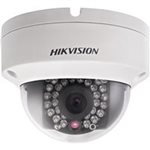 Hikvision USA - DS2CD2112FIW28MM